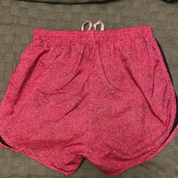 Nike dri fit running shorts - Picture 3 of 3